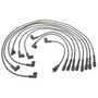 Pro Series Wire Domestic Car Wire Set 29880