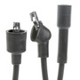 Pro Series Wire Domestic Car Wire Set 29404