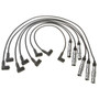 Pro Series Wire Import Car Wire Set 29654