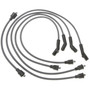 Standard Ignition Marine Wire Set 4407M