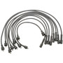 Pro Series Wire Domestic Car Wire Set 29885