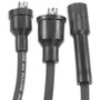 Pro Series Wire Domestic Car Wire Set 29885