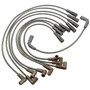 Pro Series Wire Wire Sets Domestic Truck 27862