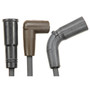 Pro Series Wire Wire Sets Domestic Truck 27862