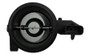 Pro Series Wire Wire Sets Domestic Truck 27862