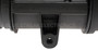 Pro Series Wire Wire Sets Domestic Truck 27862
