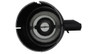 Pro Series Wire Wire Sets Domestic Truck 27862