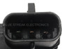 Pro Series Wire Wire Sets Domestic Truck 27862
