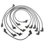 Standard Ignition Marine Wire Set 4603M