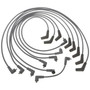 Standard Ignition Marine Wire Set 4813M