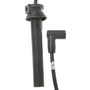 Standard Ignition Import Car Wire Set 55422 for 2002-2008 Mini 1.6L (Cooper)