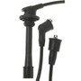 Standard Ignition Import Car Wire Set 55442 for 1989-1992 Daihatsu 1.3L 1.6L (Charade, Rocky)