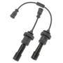 Federal Parts Import Car Wire Set 4699