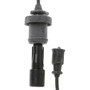 Federal Parts Import Car Wire Set 4699