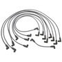 Standard Ignition Marine Wire Set 4819M