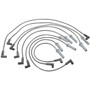 Pro Series Wire Wire Sets Domestic Truck 27867