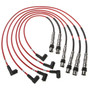 Standard Ignition Import Car Wire Set 55616 for 1997-2003 Volkswagen 2.8L (EuroVan)