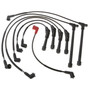 Standard Ignition Import Truck Wire Set 55312 for 1990-1995 Nissan 3.0L (D21, Pathfinder, Pickup)