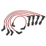 Standard Ignition Import Car Wire Set 55405