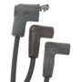 Standard Ignition Marine Wire Set 4801M