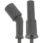 Pro Series Wire Wire Sets Domestic Truck 27873