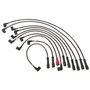 Standard Ignition Import Car Wire Set 55314 for 1986-1989 Nissan 2.4L (D21, Pathfinder, Van)