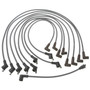 Standard Ignition Marine Wire Set 4802M