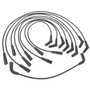 Standard Ignition Marine Wire Set 4824M