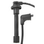 Federal Parts Import Car Wire Set 4717 for 1992-2002 Acura/Honda/Isuzu 2.2L 2.3L (CL, EL, Accord, Civic)