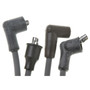 Standard Ignition Marine Wire Set 4803M