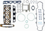 Enginetech GM122HS-A MLS Head Gasket Set OEM-Spec for 2004-2007 Chevrolet, Saturn 2.0L 122ci I4 - MLS Head Gaskets Included