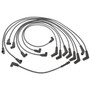 Standard Ignition Marine Wire Set 4825M