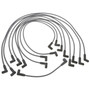 Standard Ignition Marine Wire Set 4810M