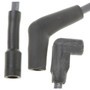 Standard Ignition Marine Wire Set 4812M