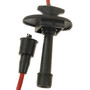 Standard Ignition Import Car Wire Set 55508 for 1996 Subaru 2.5L (Legacy)