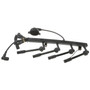 Standard Ignition Import Car Wire Set 55718 for 1988-1991 BMW 2.3L (M3)