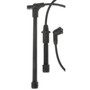 Federal Parts Import Truck Wire Set 6077 for 1999-2002 Mercury/Nissan 3.3L (Villager, Quest)
