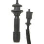 Standard Ignition Import Truck Wire Set 55805 for 1995-2002 Kia 2.0L (Sportage)