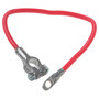 Federal Parts Economy Battery Cable 7156C