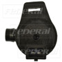 Federal Parts Import Car Wire Set 6084 for 2005-2010 Hyundai/Kia 2.7L (Tucson, Sportage)