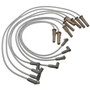 Standard Ignition Domestic Car Wire Set 6870 for 1977-1987 Chevrolet/GMC 6.0L 7.0L (B60, C10, C10 Suburban, C20)
