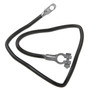 Federal Parts Economy Battery Cable 7304C