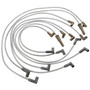 Standard Ignition Domestic Car Wire Set 6908 for 1978-1987 Buick/Checker/Chevrolet 5.7L 5.0L (Century, LeSabre, Regal, Marathon)
