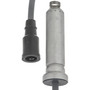 Standard Ignition Wire Sets Domestic Truck 6943K for 2017-2020 Ford 6.2L (F-250 Super Duty, F-350 Super Duty)