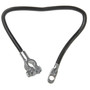 Federal Parts Top Mount Cable 7204C