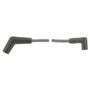 Federal Parts Spark Plug Lead - 8mm 6536