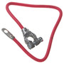 Federal Parts Economy Battery Cable 7206C