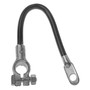 Federal Parts Top Mount Cable 7104C for 1965-2014 American Motors/Audi/Austin 4.7L 5.9L (AMX, Concord, Eagle, Hornet)