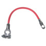 Federal Parts Top Mount Cable 7106C