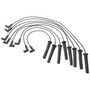 Standard Ignition Domestic Car Wire Set 6913 for 1990-1995 Chevrolet 5.7L (Corvette)